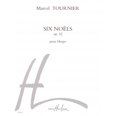 21906-tournier-marcel-noels-6-op32