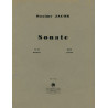 jj04028-jacob-dom-clement-sonate-en-si-maj