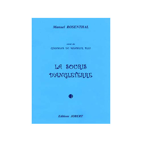 jj04707-rosenthal-manuel-la-souris-angleterre-extr-chansons-du-monsieur-bleu