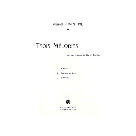 jj05018-rosenthal-manuel-melodies-3