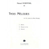jj05018-rosenthal-manuel-melodies-3