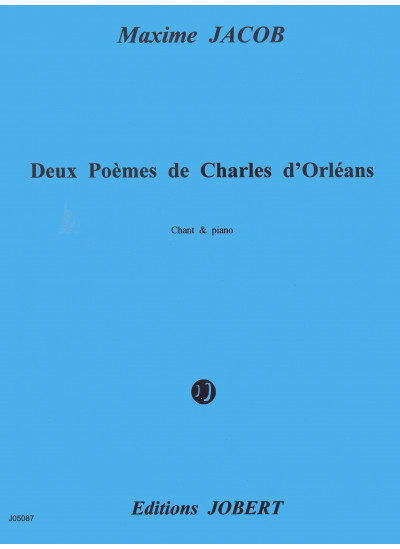 jj05087-jacob-dom-clement-poemes-de-charles-orleans-2