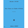 jj05087-jacob-dom-clement-poemes-de-charles-orleans-2