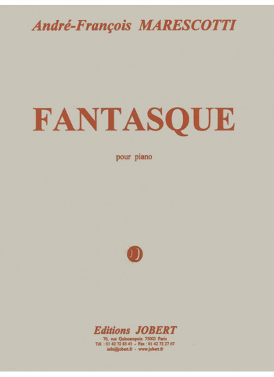 jj05223-marescotti-andre-francois-fantasque