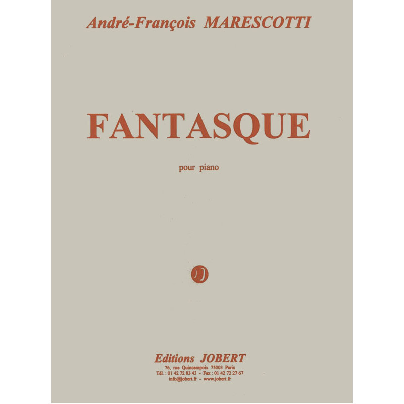 jj05223-marescotti-andre-francois-fantasque