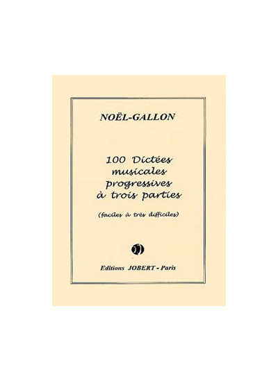 jj05421-noel-gallon-dictees-progressives-a-3-parties-100