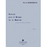 jj05551-rosenthal-manuel-cantate-pour-le-temps-de-la-nativite