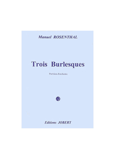 jj05575-rosenthal-manuel-burlesques-3