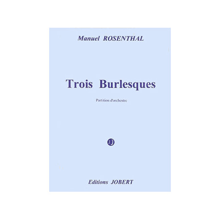 jj05575-rosenthal-manuel-burlesques-3
