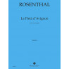 jj05650-rosenthal-manuel-la-pieta-avignon