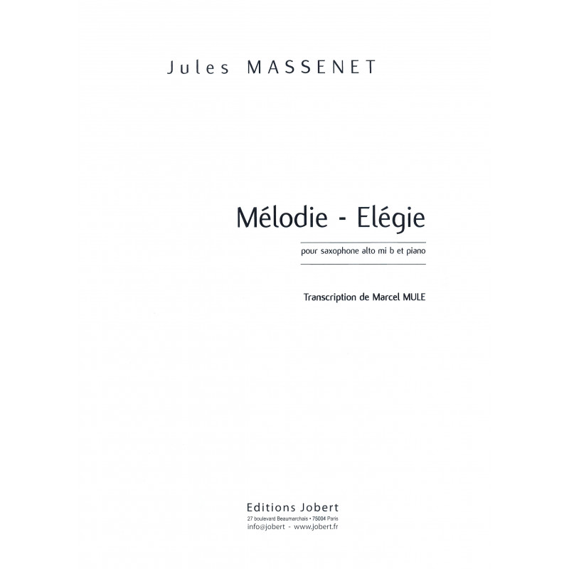 jj05681-massenet-jules-melodie-elegie