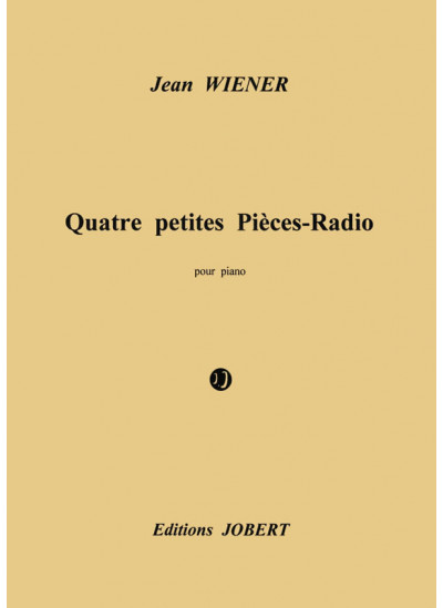 jj05735-wiener-jean-petites-pieces-radio-4