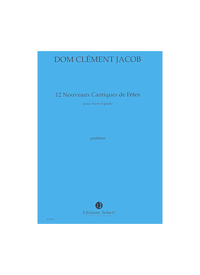 jj05810-jacob-dom-clement-nouveaux-cantiques-de-fetes-12