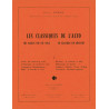 jj06510-vieuxtemps-henri-concerto-n5-premier-solo