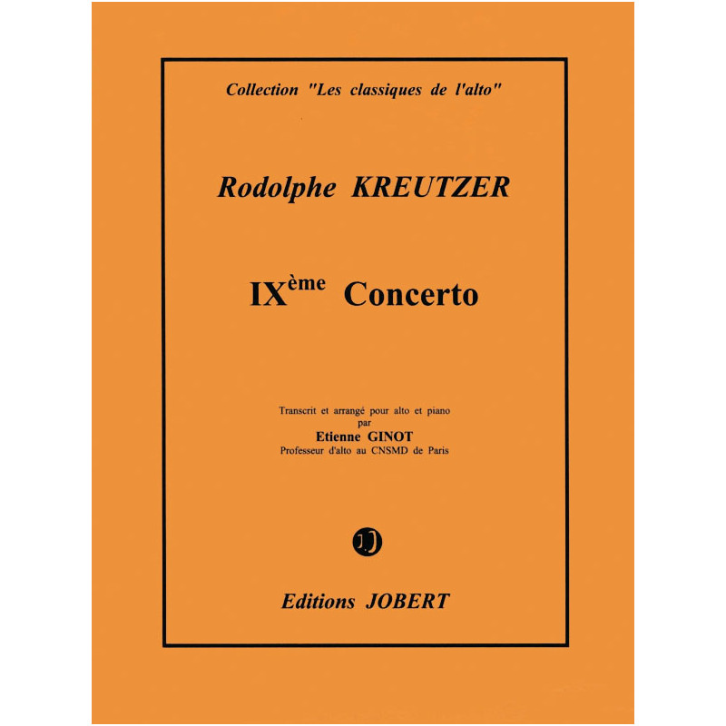 jj06558-kreutzer-rodolphe-concerto-n9-premier-solo