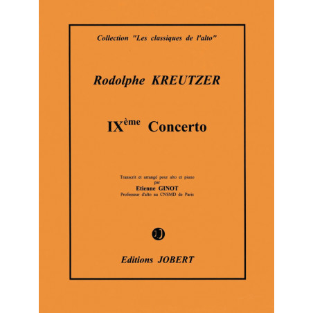 jj06558-kreutzer-rodolphe-concerto-n9-premier-solo
