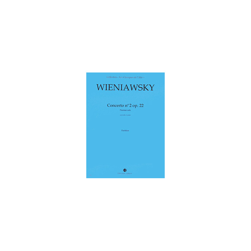 jj06565-wieniawski-henry-concerto-n2-op22-premier-solo