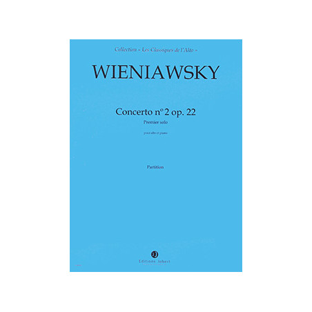 jj06565-wieniawski-henry-concerto-n2-op22-premier-solo
