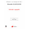 jj06589-glazounow-alexandre-serenade-espagnole
