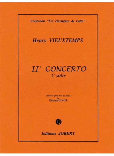 jj06718-vieuxtemps-henri-concerto-n2-premier-solo