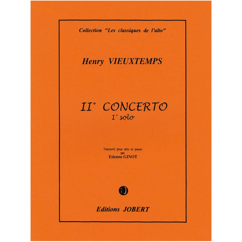 jj06718-vieuxtemps-henri-concerto-n2-premier-solo