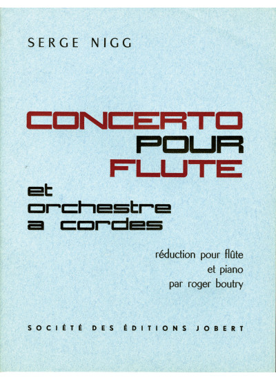 jj06763-nigg-serge-concerto-pour-flute