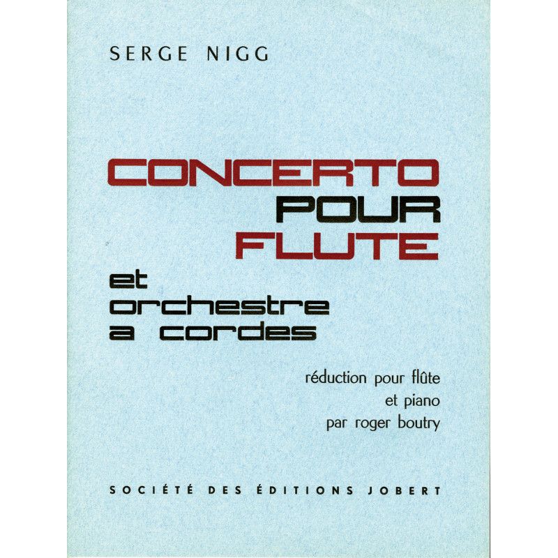 jj06763-nigg-serge-concerto-pour-flute