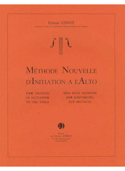 jj06787-ginot-etienne-methode-nouvelle-initiation-a-l-alto