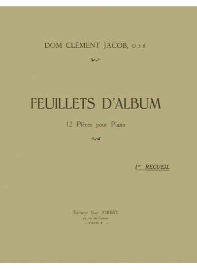 jj06800-jacob-dom-clement-feuillets-album