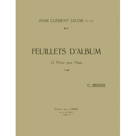 jj06800-jacob-dom-clement-feuillets-album