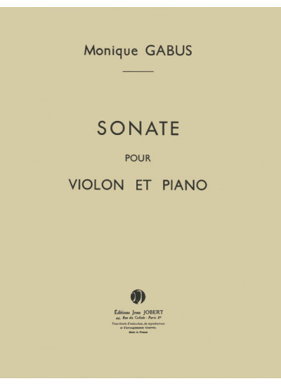 jj06848-gabus-monique-sonate