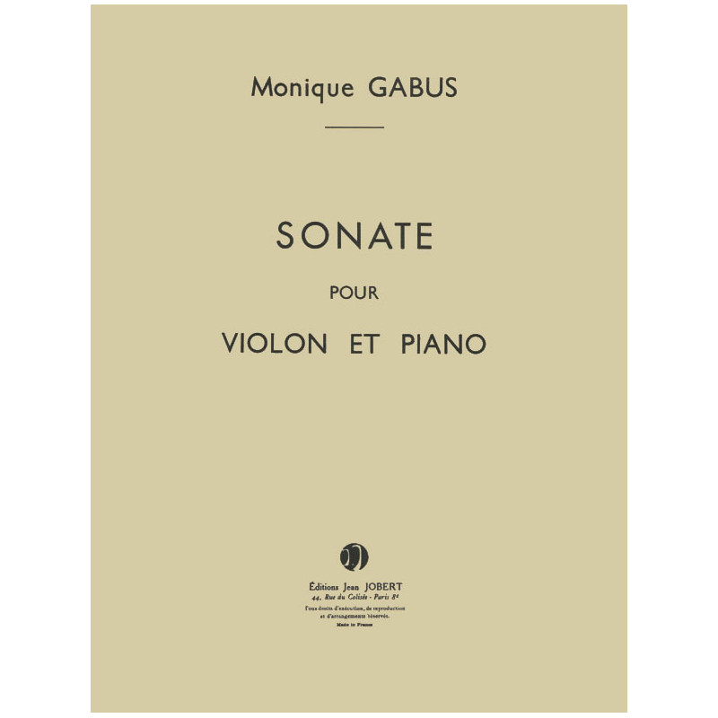 jj06848-gabus-monique-sonate