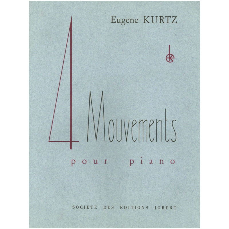 jj06947-kurtz-eugene-mouvements-4