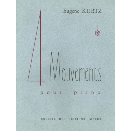 jj06947-kurtz-eugene-mouvements-4