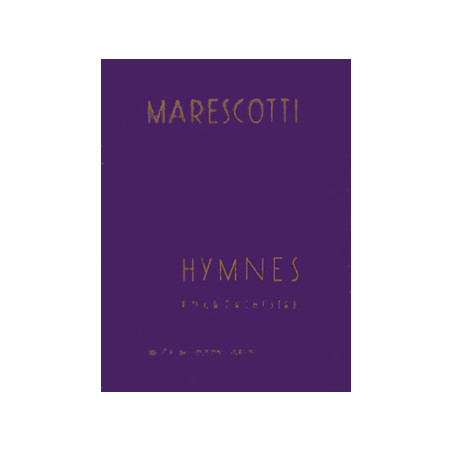 jj07036-marescotti-andre-francois-hymnes-pour-orchestre