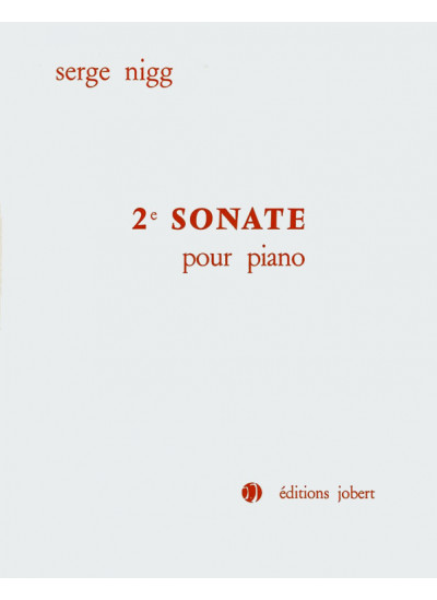 jj07081-nigg-serge-sonate-n2-pour-piano
