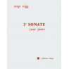 jj07081-nigg-serge-sonate-n2-pour-piano