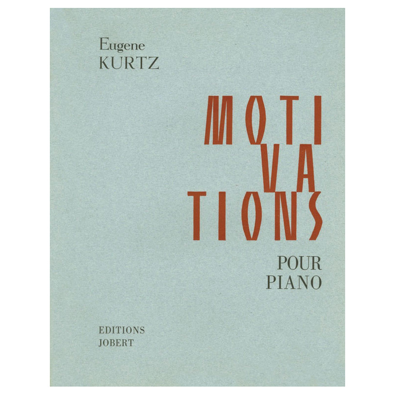 jj07128-kurtz-eugene-motivations-livres-1-et-2