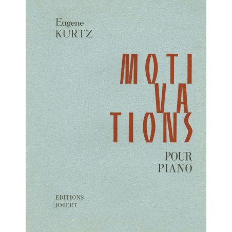 jj07128-kurtz-eugene-motivations-livres-1-et-2
