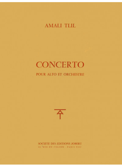 jj07180-tlil-amali-concerto-pour-alto