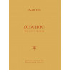 jj07180-tlil-amali-concerto-pour-alto