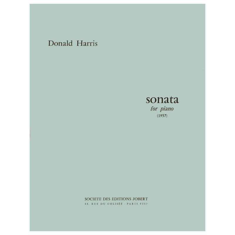 jj07234-harris-donald-sonate-pour-piano