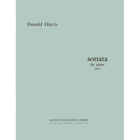 jj07234-harris-donald-sonate-pour-piano