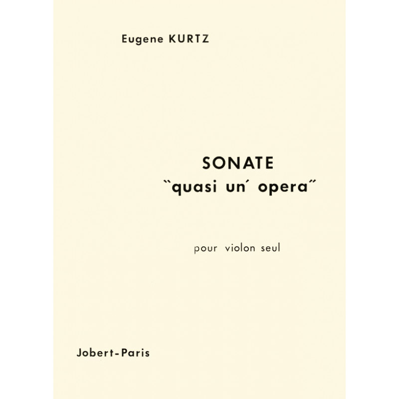 jj07333-kurtz-eugene-sonate-quasi-un-opera
