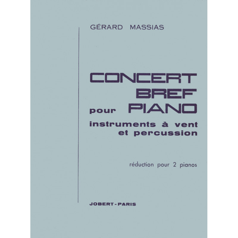 jj07494-massias-gerard-concert-bref
