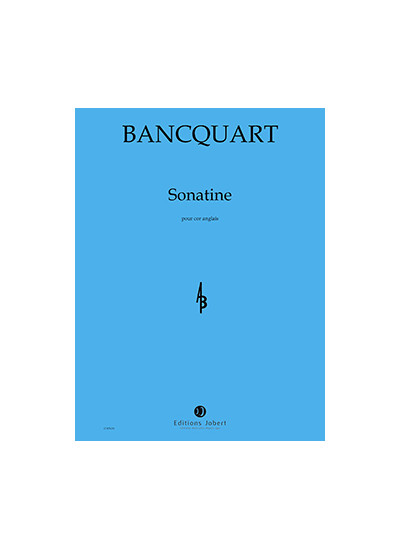 jj07630-bancquart-alain-sonatine