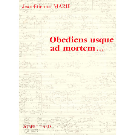 jj07814-marie-jean-etienne-obediens-usque-ad-mortem