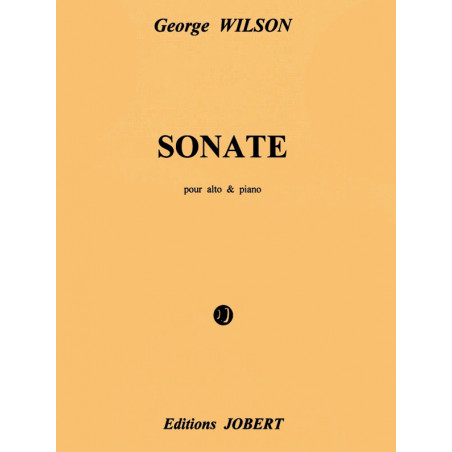 jj07975-wilson-george-sonate-pour-alto-et-piano