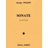 jj07975-wilson-george-sonate-pour-alto-et-piano