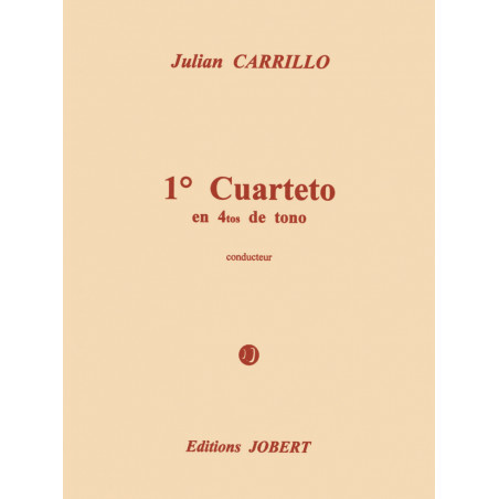 jj08071-carrillo-julian-cuarteto-in-quart-de-tono
